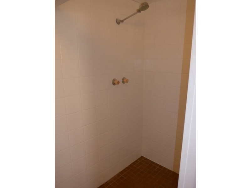 149 Paruna Road, Loxton SA 5333