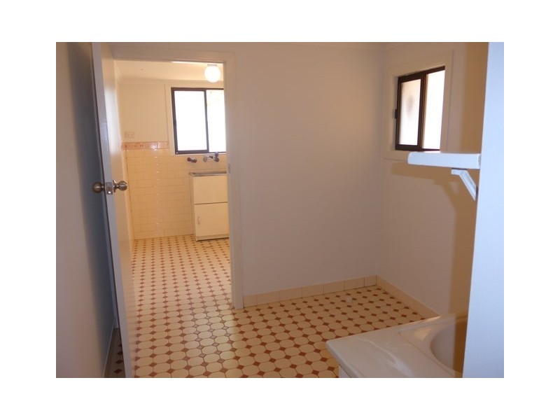 149 Paruna Road, Loxton SA 5333