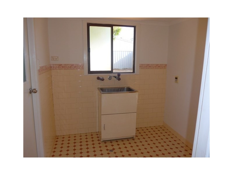 149 Paruna Road, Loxton SA 5333