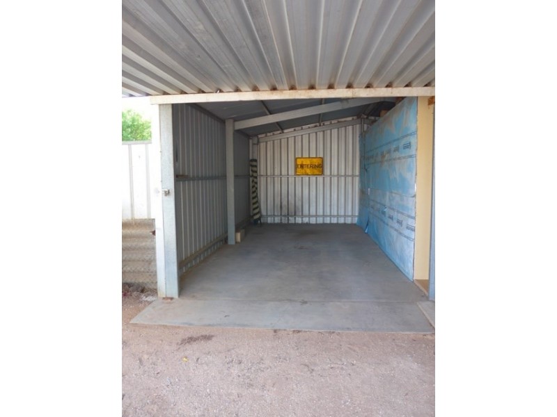 149 Paruna Road, Loxton SA 5333