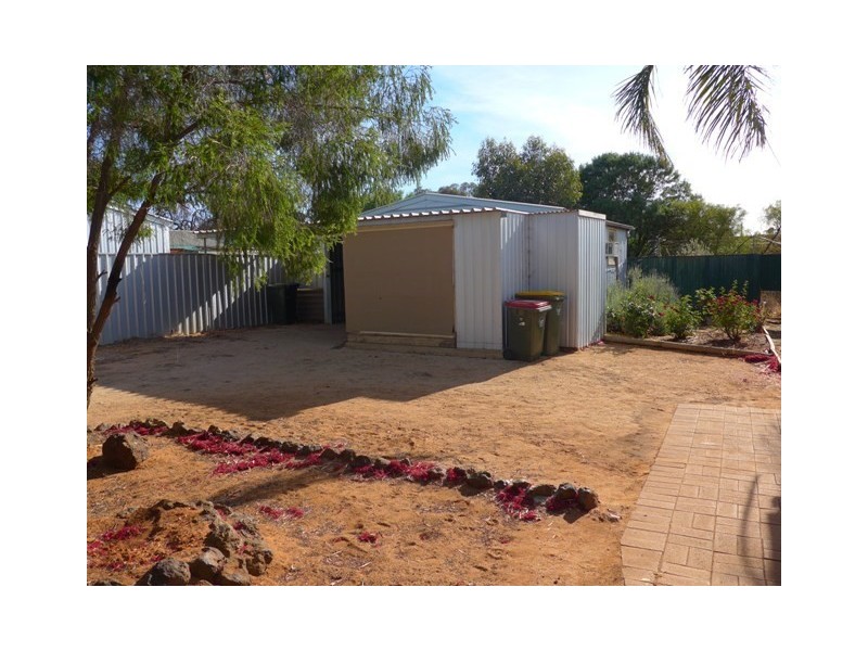 149 Paruna Road, Loxton SA 5333