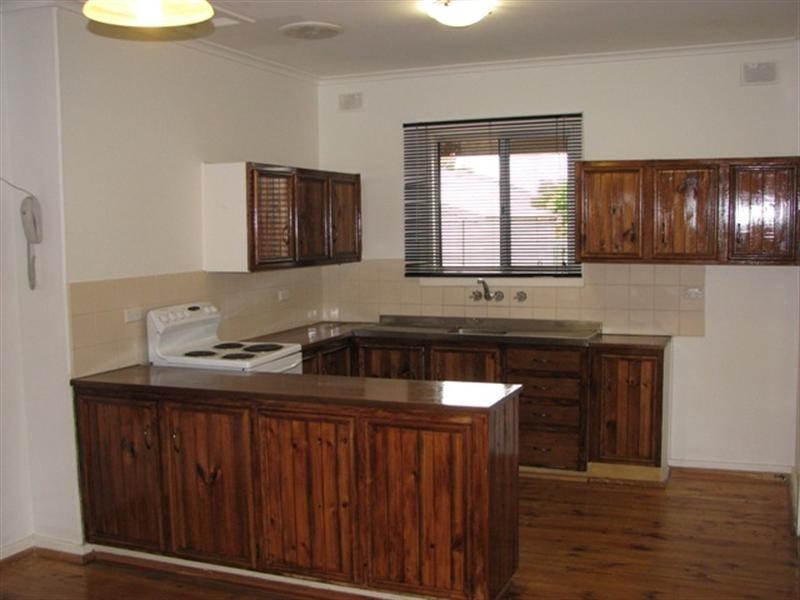1 Gillespie Street, Berri SA 5343