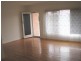 1 Gillespie Street, Berri SA 5343