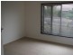 1 Gillespie Street, Berri SA 5343