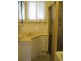 1 Gillespie Street, Berri SA 5343