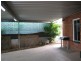 1 Gillespie Street, Berri SA 5343