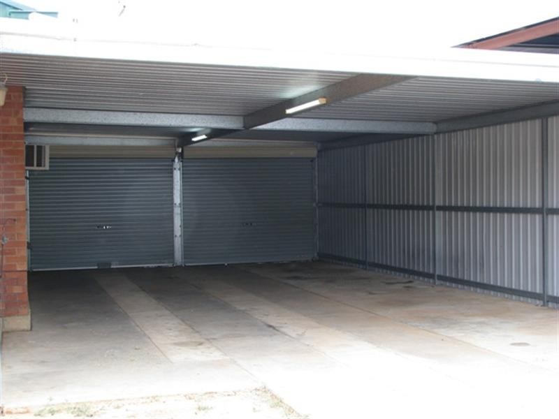 1 Gillespie Street, Berri SA 5343