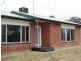 1 Gillespie Street, Berri SA 5343