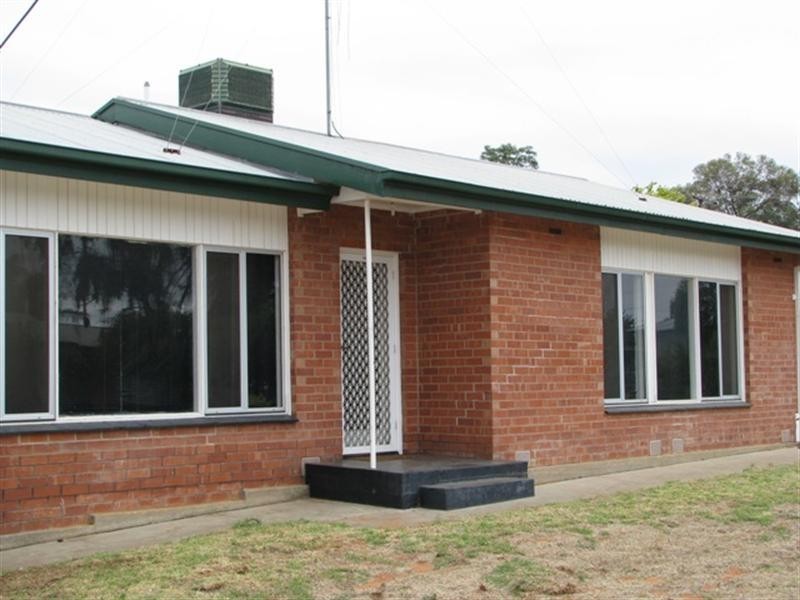 1 Gillespie Street, Berri SA 5343