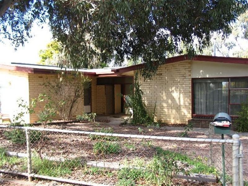 16 Aitken Street, Berri SA 5343