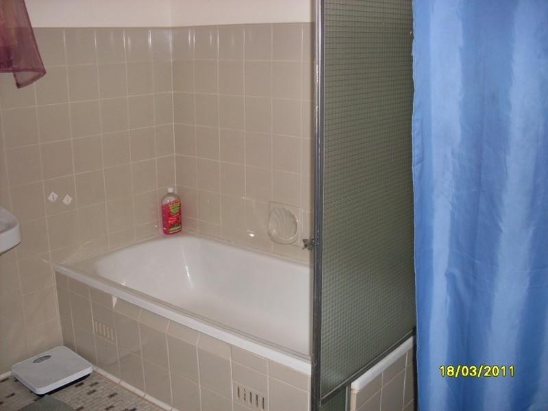 16 Aitken Street, Berri SA 5343