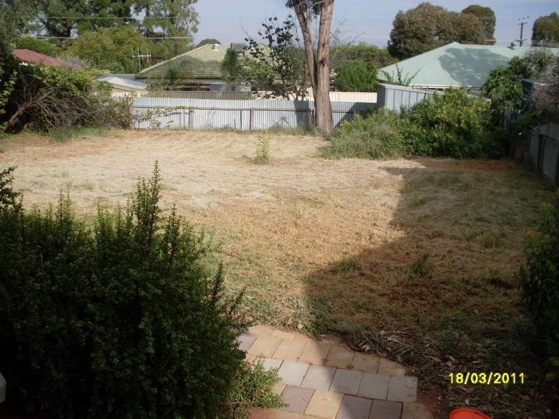 16 Aitken Street, Berri SA 5343