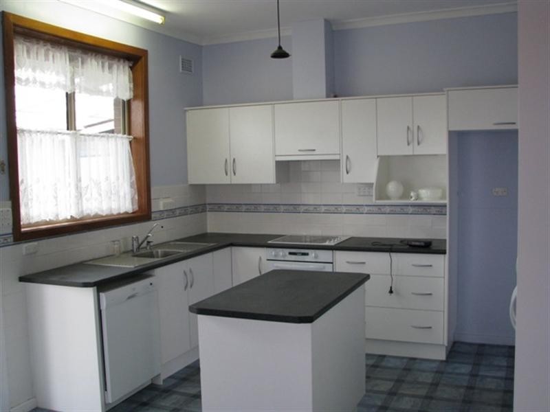 657 Tarcoola Street, Renmark SA 5341