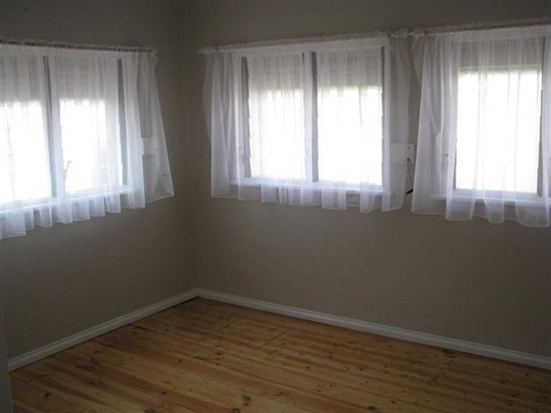 657 Tarcoola Street, Renmark SA 5341