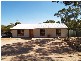 Lot 322 Top Holder Road, Waikerie SA 5330