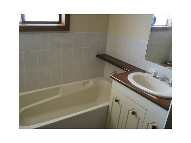 Lot 322 Top Holder Road, Waikerie SA 5330