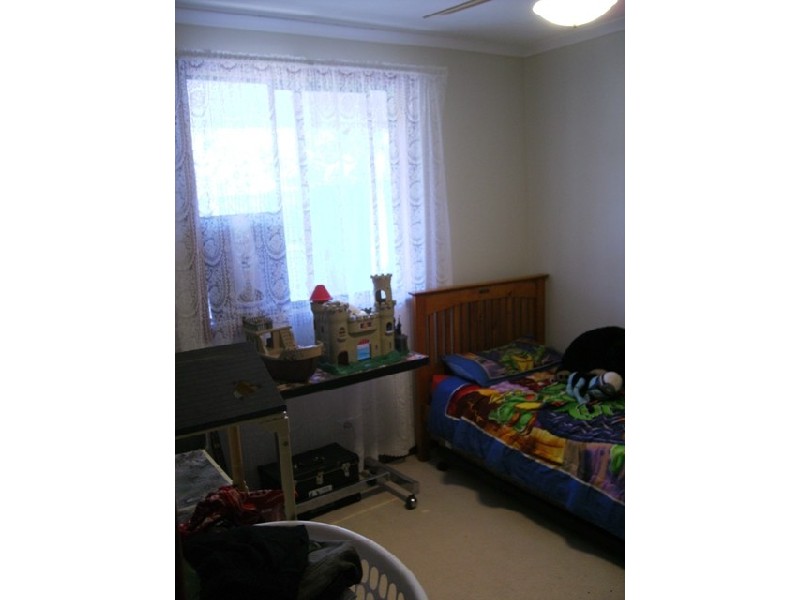 Lot 322 Top Holder Road, Waikerie SA 5330