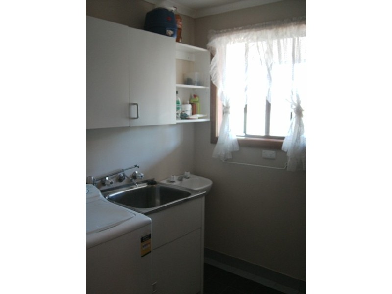 Lot 322 Top Holder Road, Waikerie SA 5330