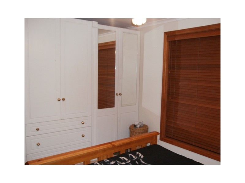 Lot 322 Top Holder Road, Waikerie SA 5330