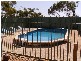 Lot 322 Top Holder Road, Waikerie SA 5330