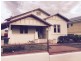 31 Drabsch Street, Loxton SA 5333