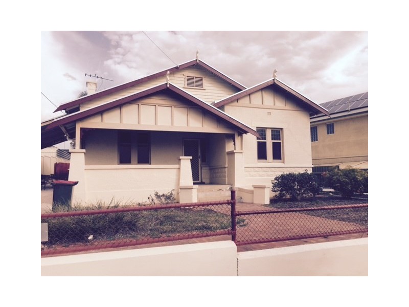 31 Drabsch Street, Loxton SA 5333