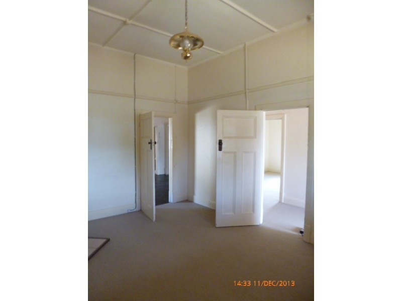 31 Drabsch Street, Loxton SA 5333
