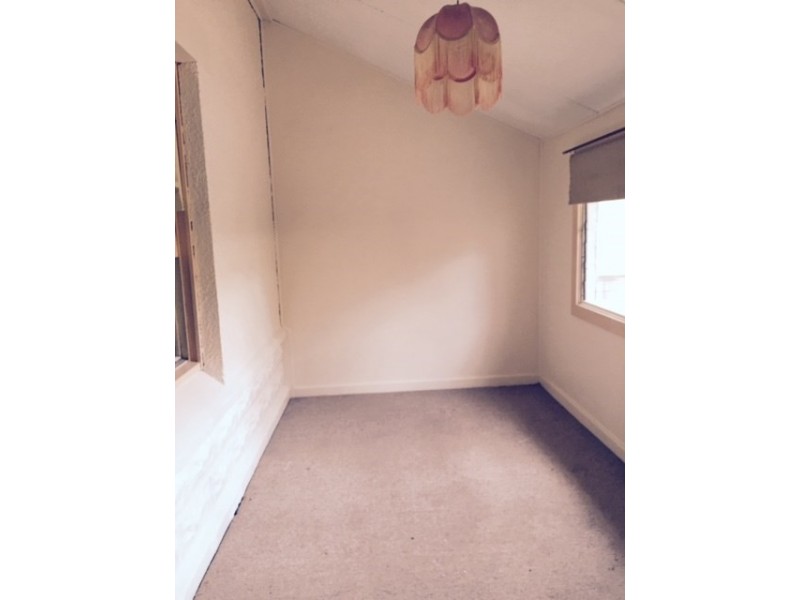 31 Drabsch Street, Loxton SA 5333