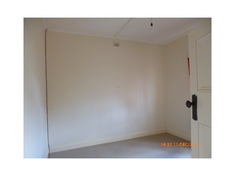 31 Drabsch Street, Loxton SA 5333