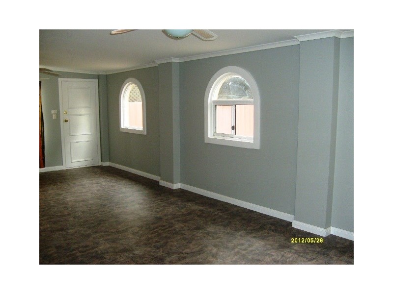 10 Hameister Avenue, Loxton SA 5333