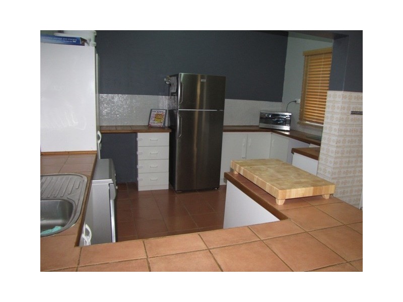 10 Hameister Avenue, Loxton SA 5333