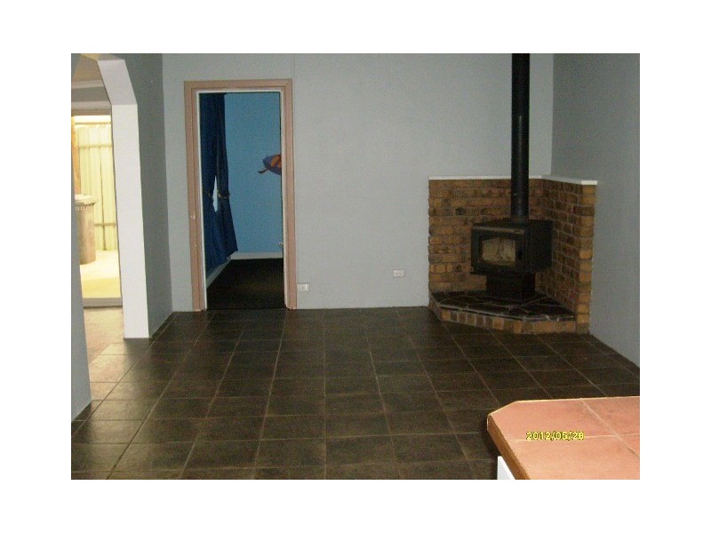 10 Hameister Avenue, Loxton SA 5333