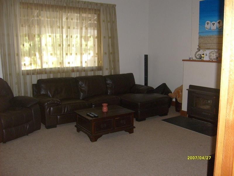 12 Fourth Street, Loxton SA 5333