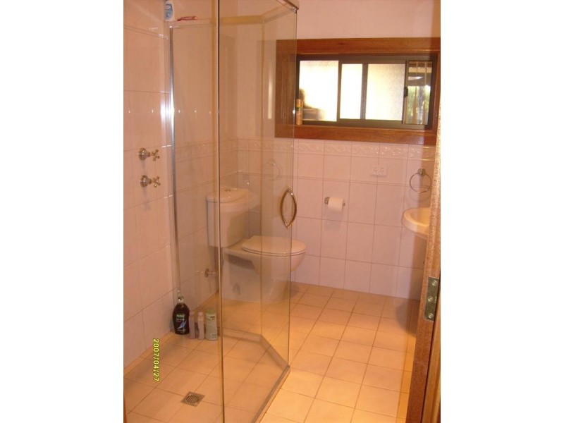 12 Fourth Street, Loxton SA 5333