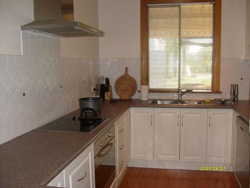 12 Fourth Street, Loxton SA 5333