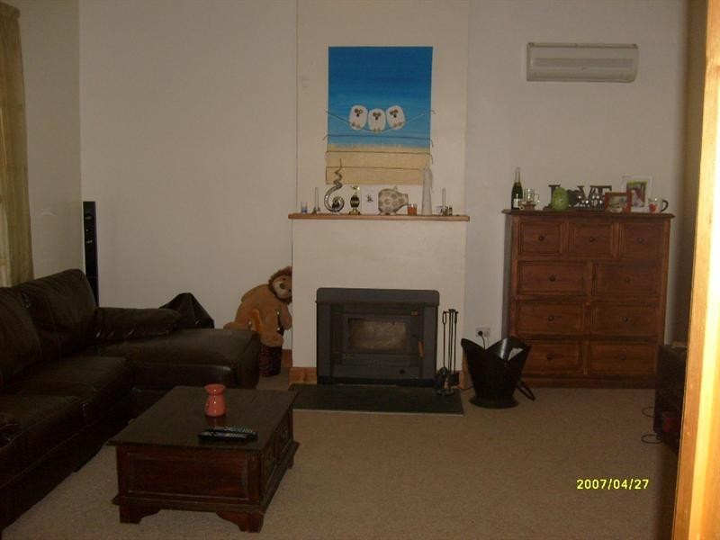 12 Fourth Street, Loxton SA 5333