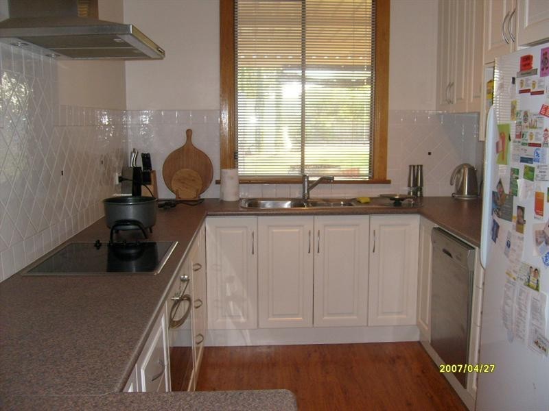 12 Fourth Street, Loxton SA 5333