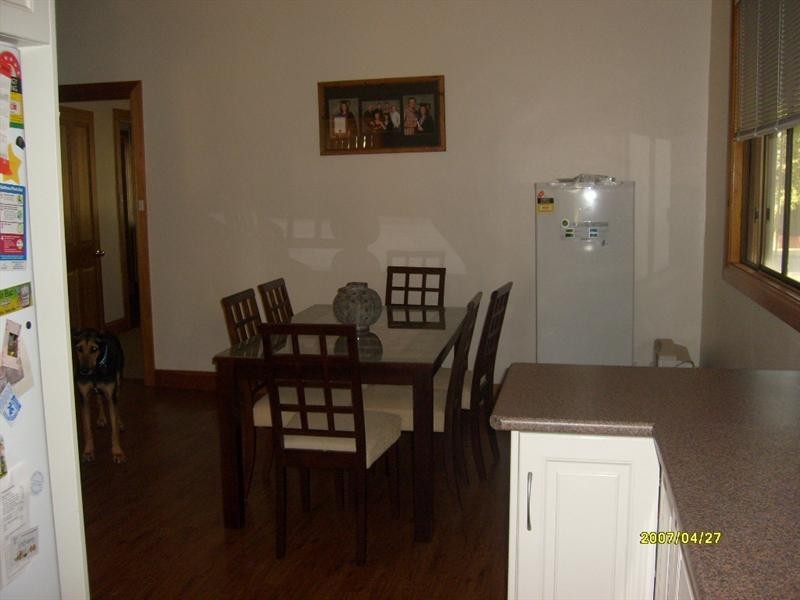 12 Fourth Street, Loxton SA 5333