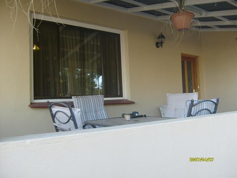 12 Fourth Street, Loxton SA 5333