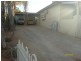12 Fourth Street, Loxton SA 5333