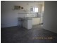 6/55 Tonkin Avenue, Barmera SA 5345