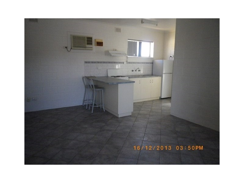 6/55 Tonkin Avenue, Barmera SA 5345