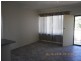 6/55 Tonkin Avenue, Barmera SA 5345