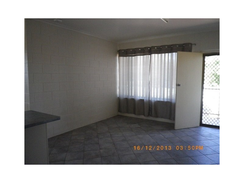 6/55 Tonkin Avenue, Barmera SA 5345