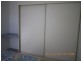 6/55 Tonkin Avenue, Barmera SA 5345