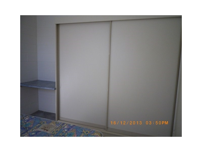 6/55 Tonkin Avenue, Barmera SA 5345