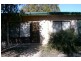2/13 Zante Road, Berri SA 5343