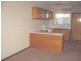 2/13 Zante Road, Berri SA 5343
