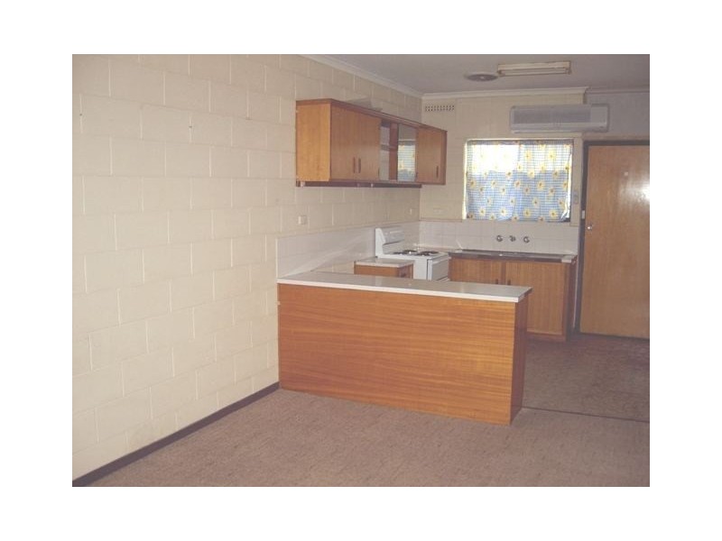 2/13 Zante Road, Berri SA 5343
