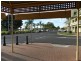Riverview Cafe Renmark, Renmark SA 5341